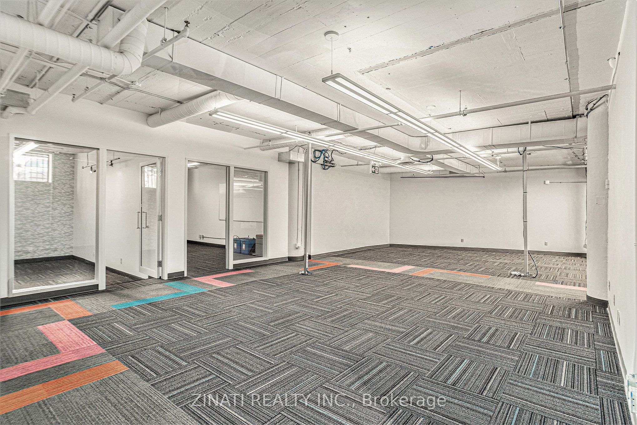 #ll - 205 Catherine Street Property Photo 4