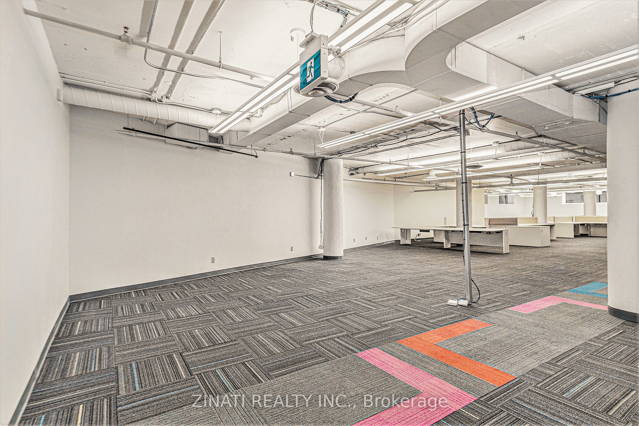 #ll - 205 Catherine Street Property Photo 5