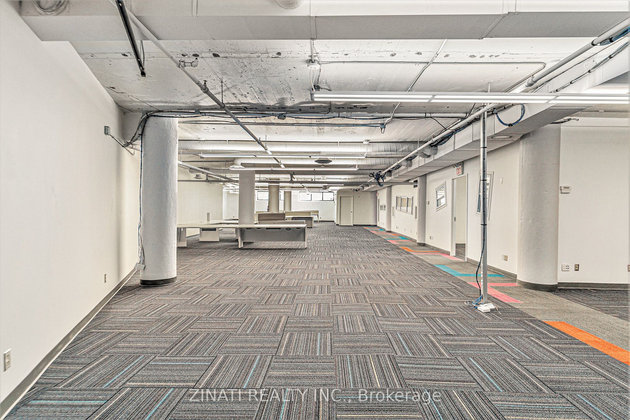 #ll - 205 Catherine Street Property Photo 6