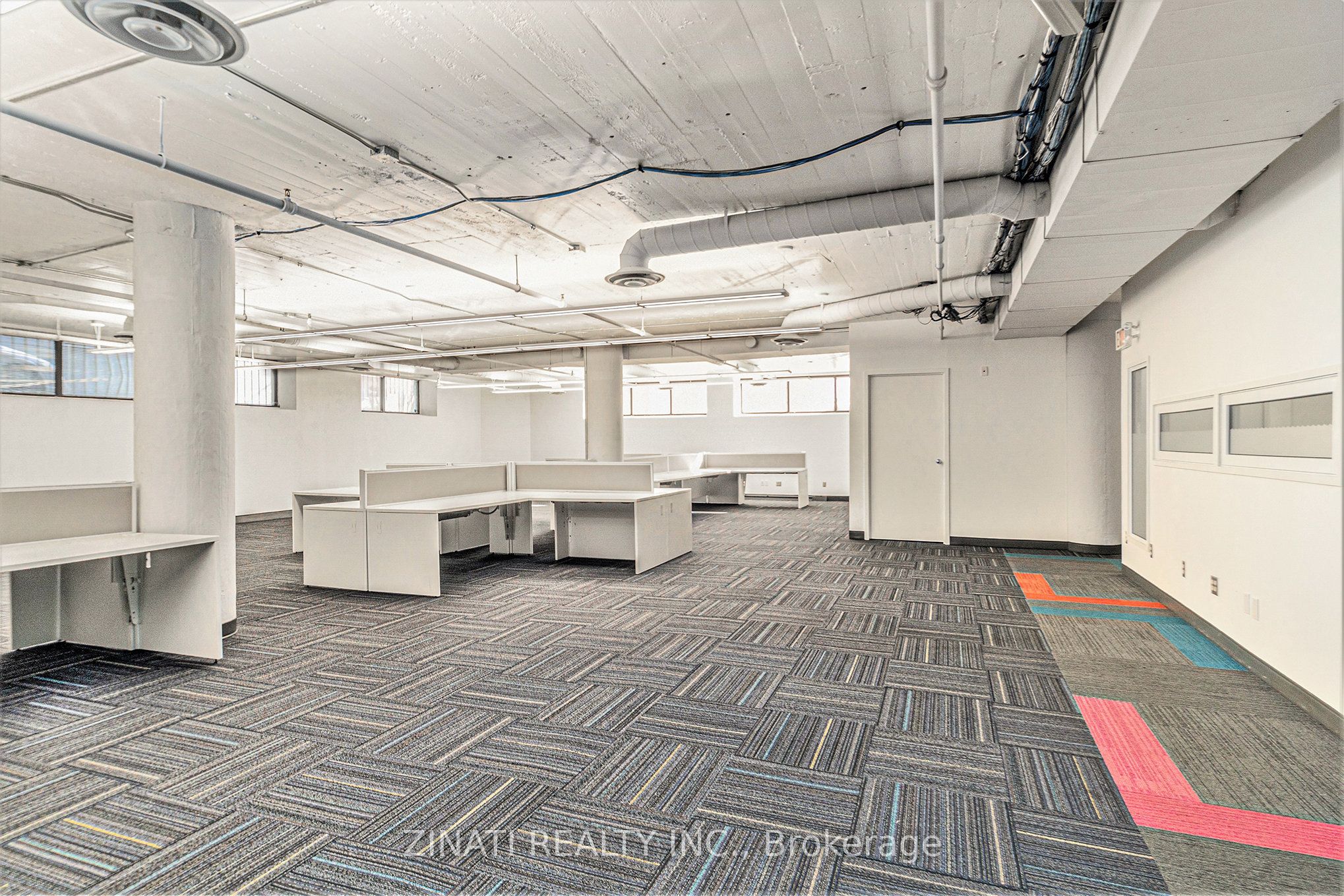 #ll - 205 Catherine Street Property Photo 7