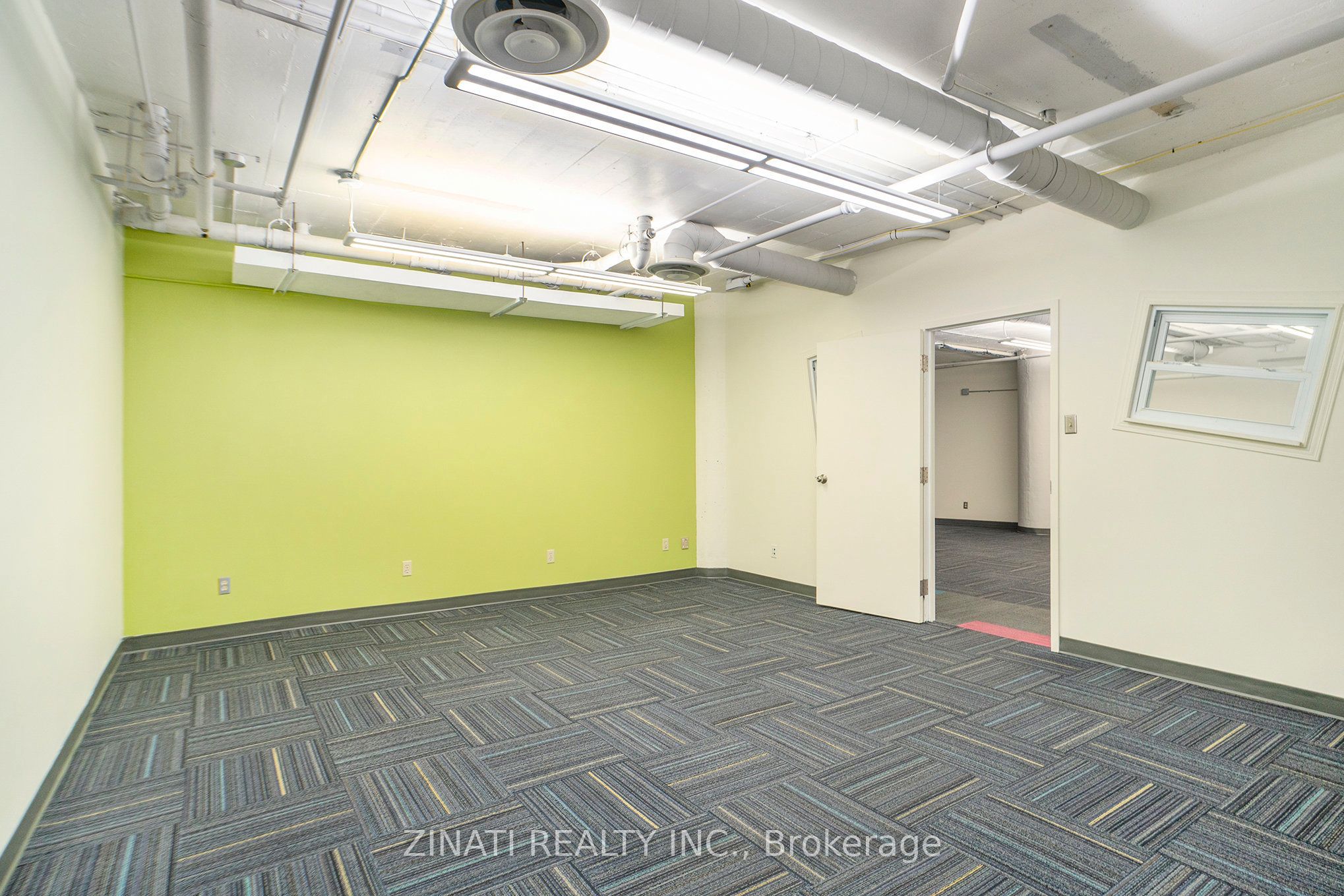 #ll - 205 Catherine Street Property Photo 9