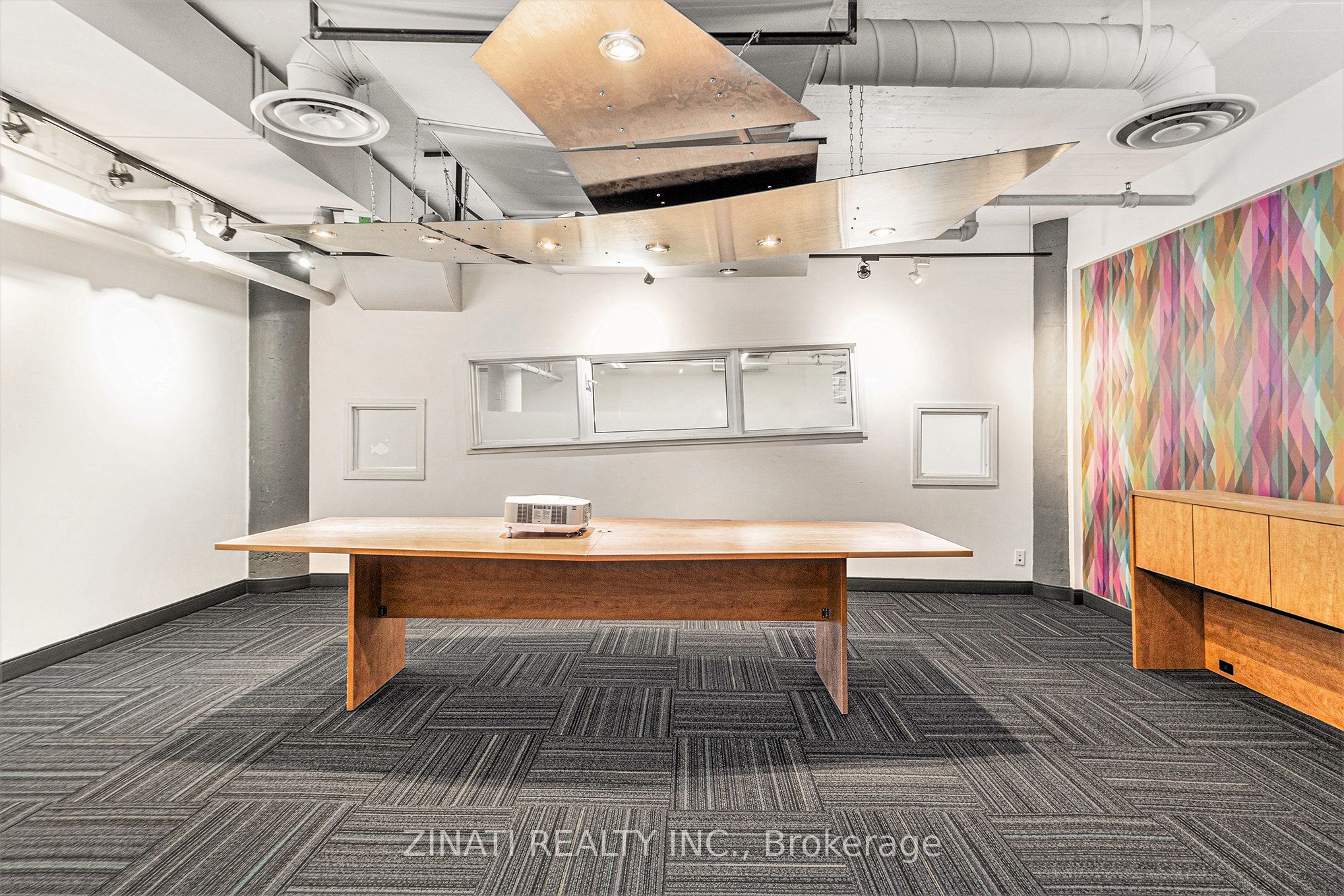 #ll - 205 Catherine Street Property Photo 10