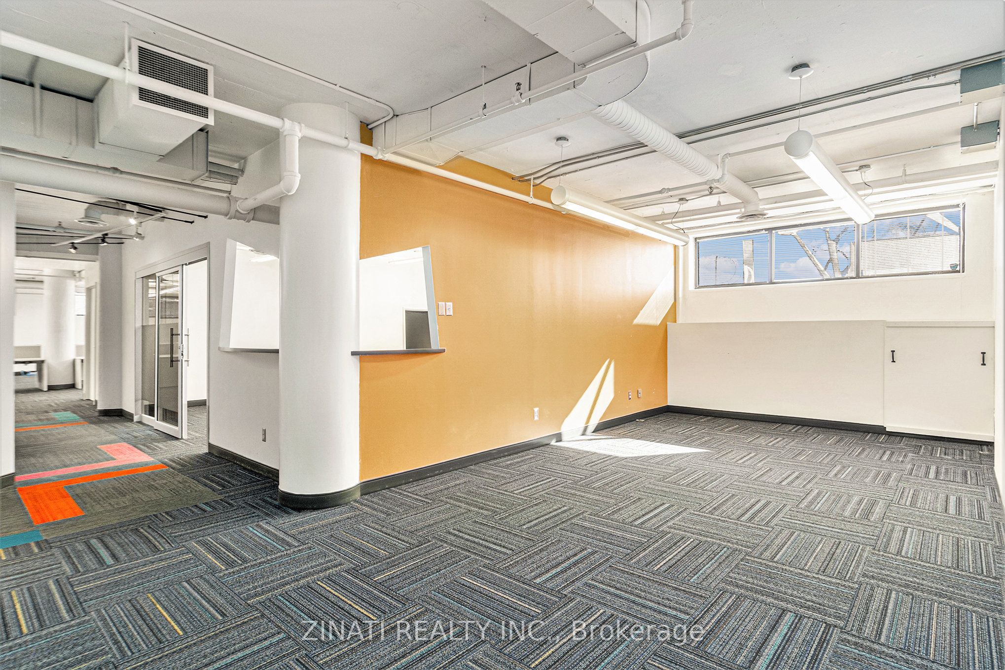 #ll - 205 Catherine Street Property Photo 12