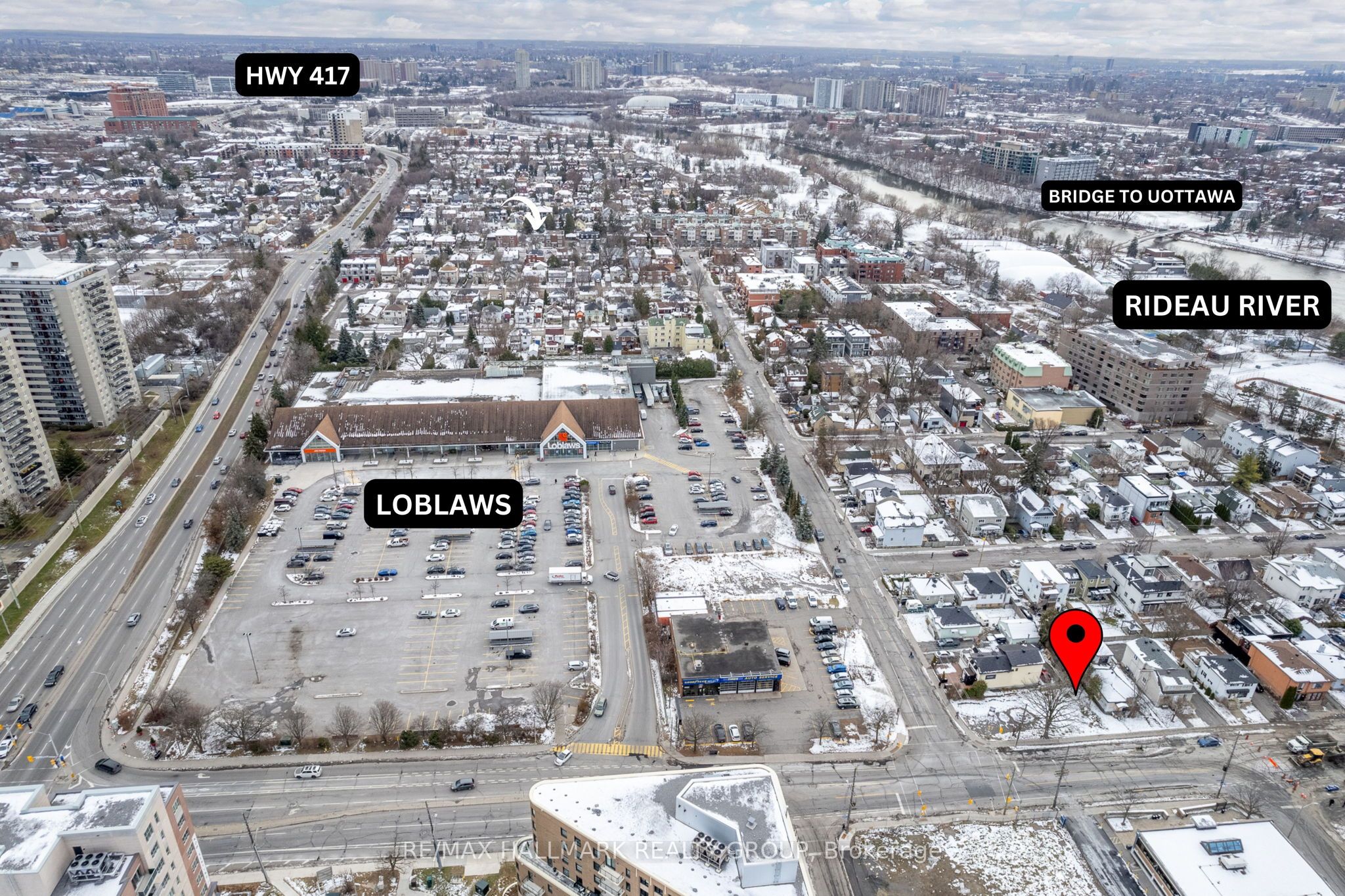 362 Marguerite Avenue Property Photo 2