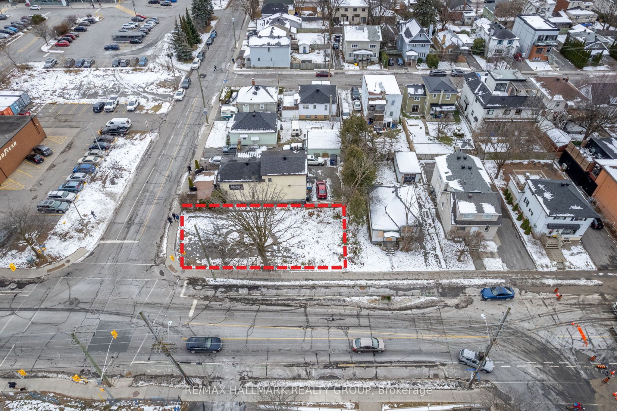 362 Marguerite Avenue Property Photo 3