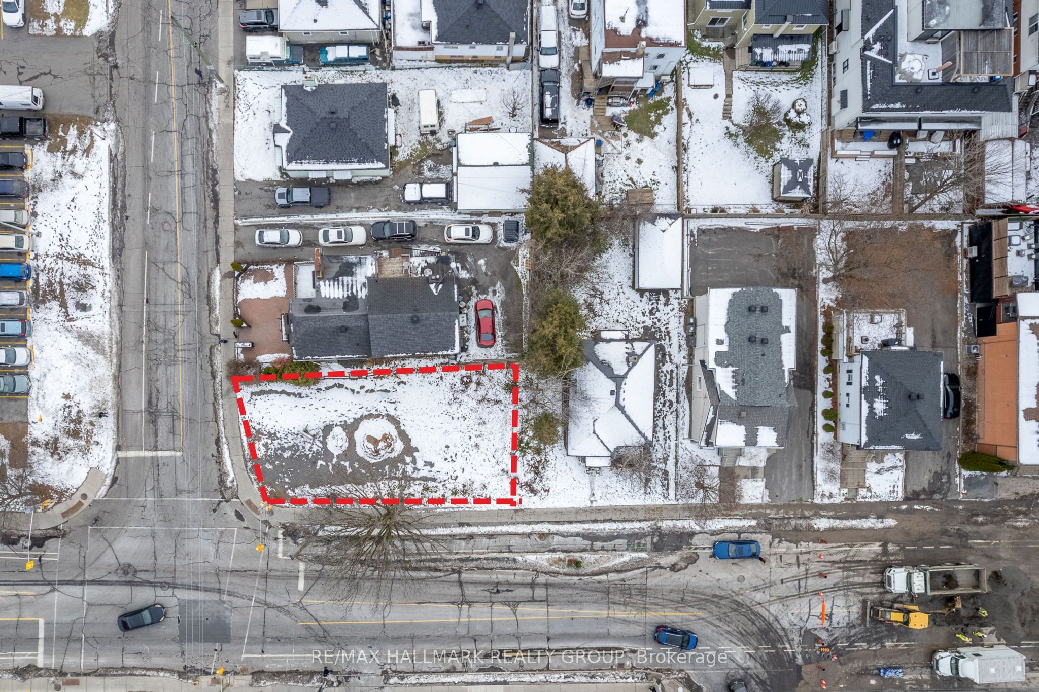 362 Marguerite Avenue Property Photo 4
