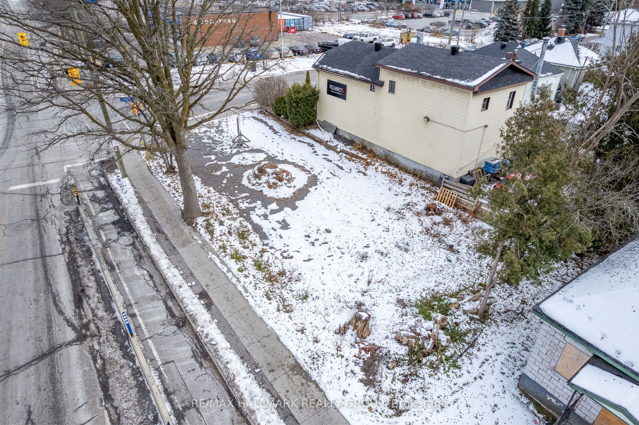 362 Marguerite Avenue Property Photo 12
