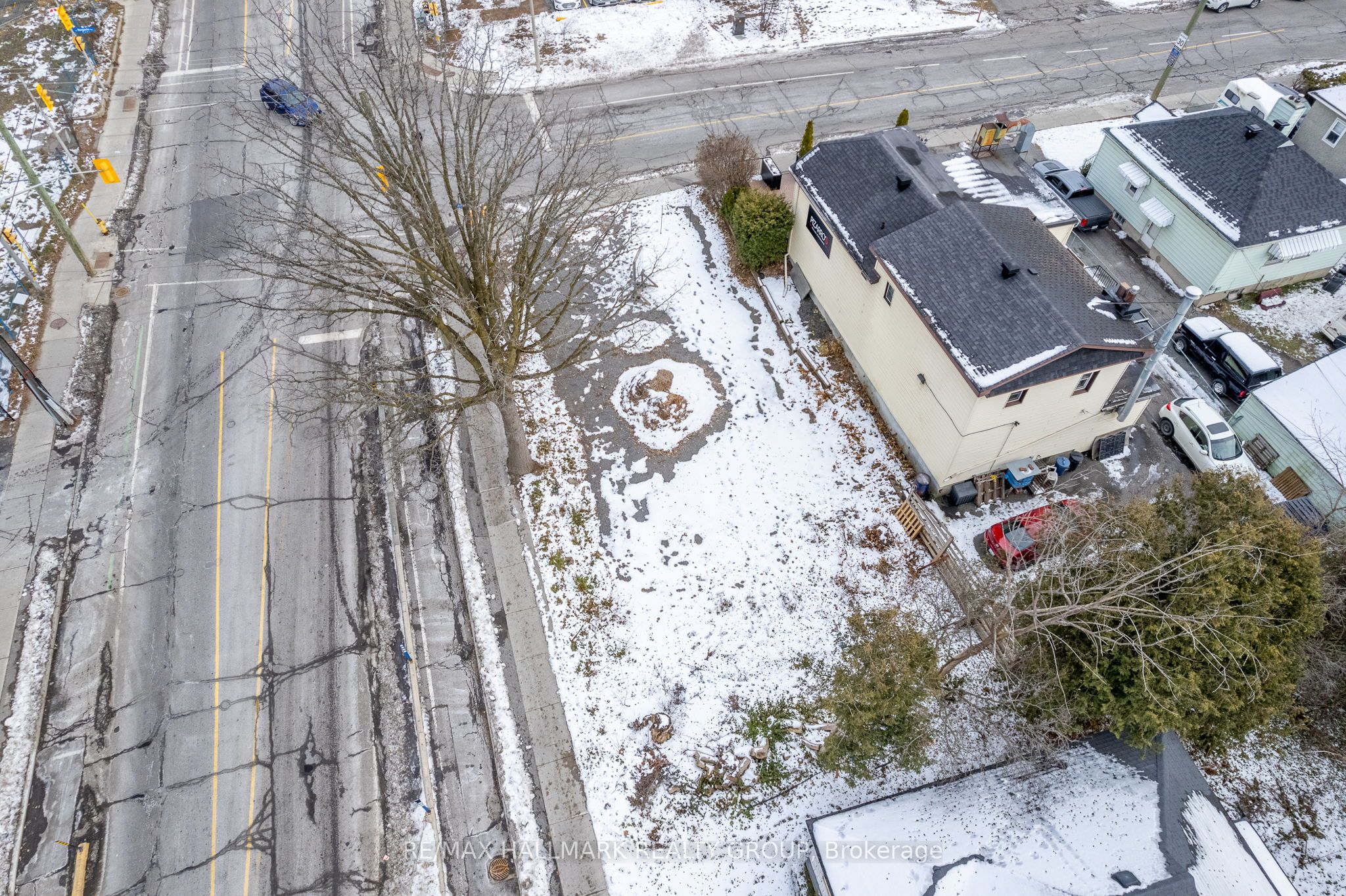 362 Marguerite Avenue Property Photo 13