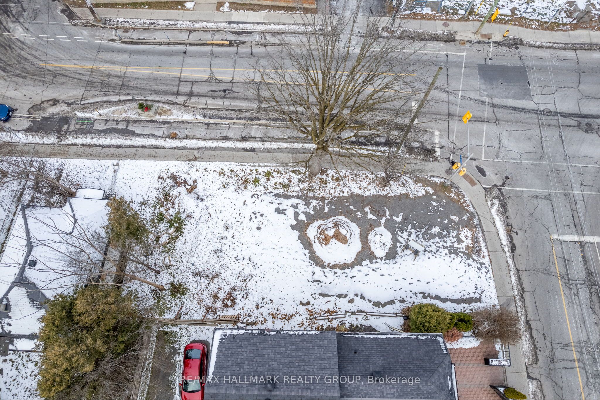 362 Marguerite Avenue Property Photo 14