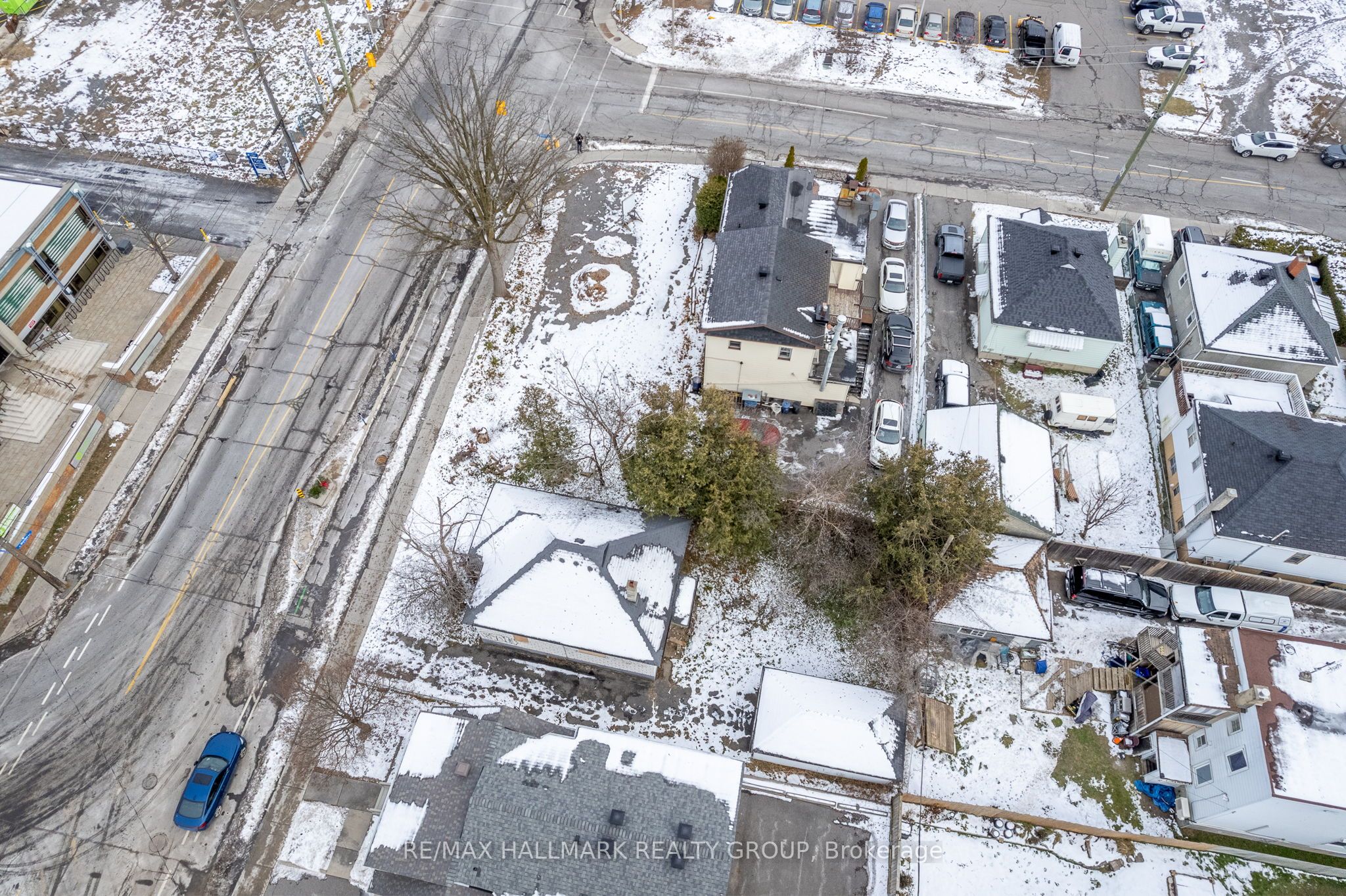 362 Marguerite Avenue Property Photo 16
