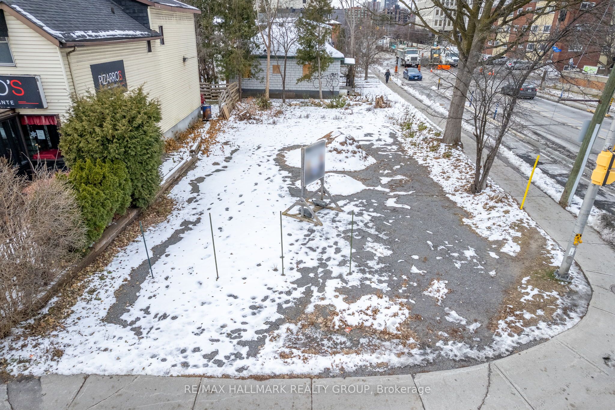 362 Marguerite Avenue Property Photo 17