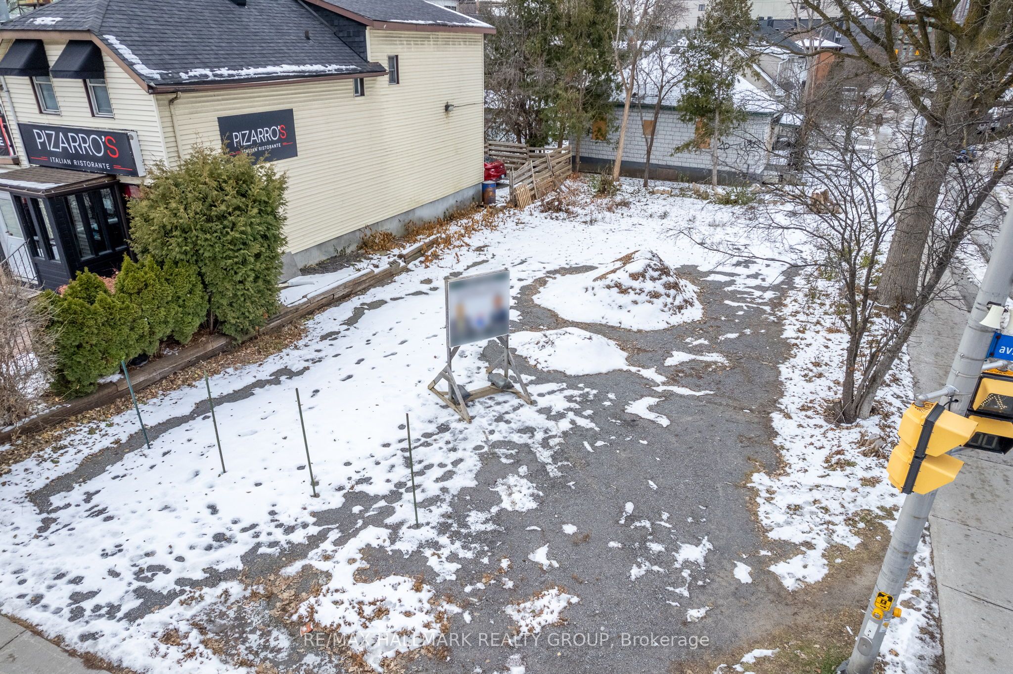 362 Marguerite Avenue Property Photo 18
