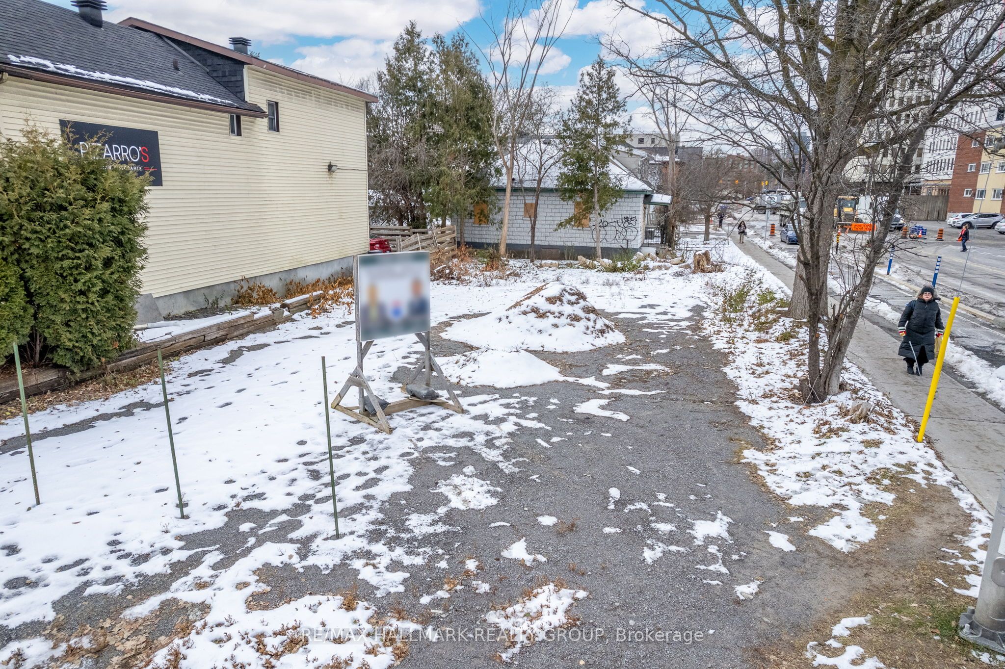 362 Marguerite Avenue Property Photo 19