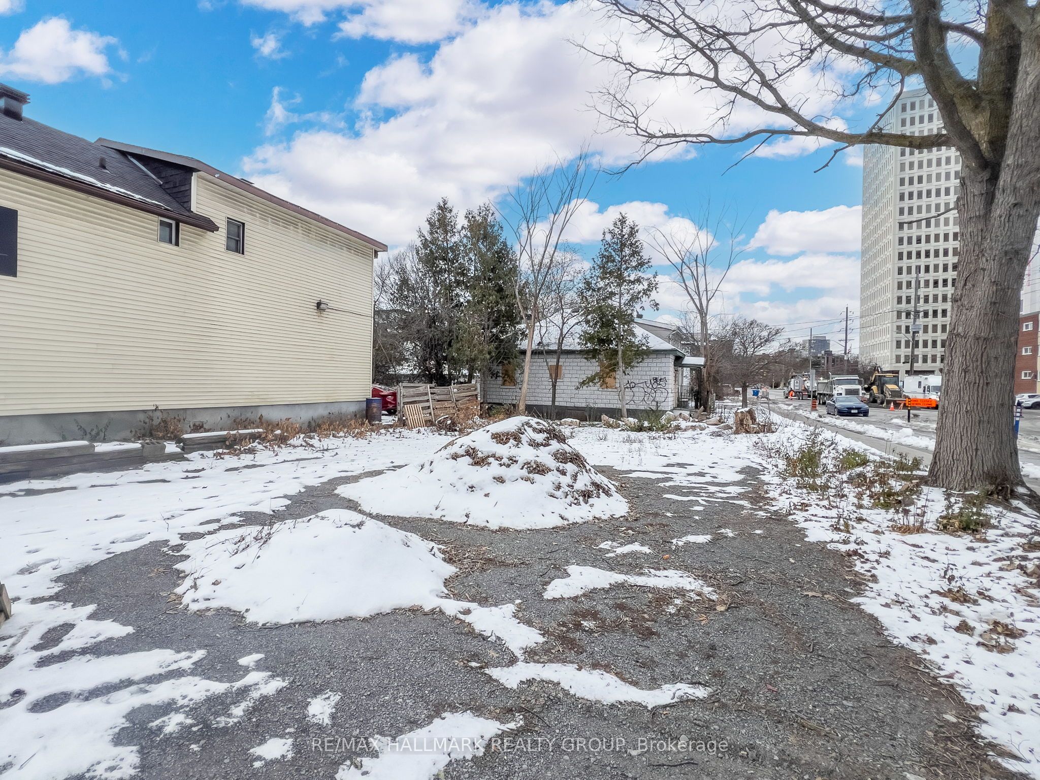 362 Marguerite Avenue Property Photo 20
