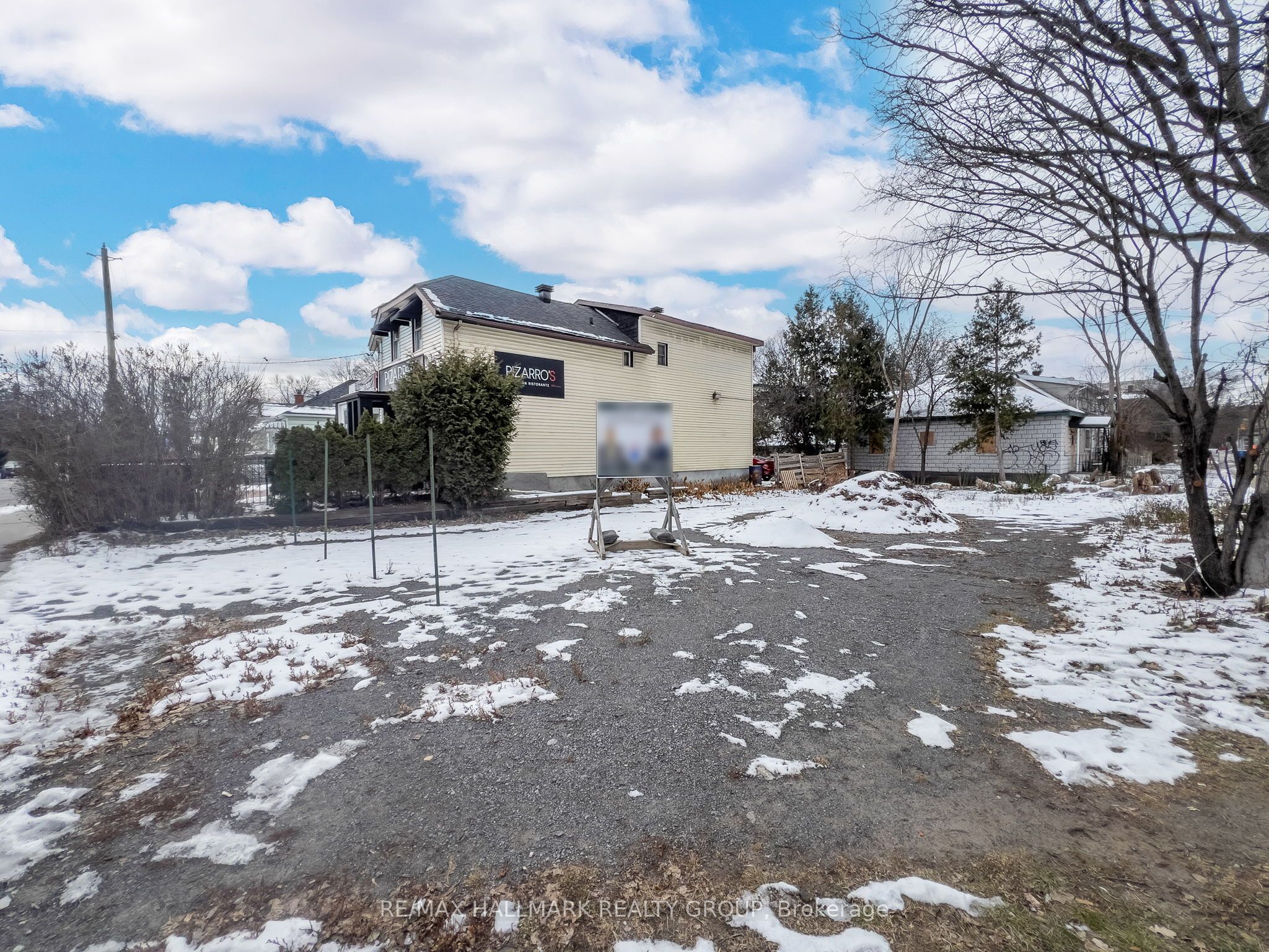 362 Marguerite Avenue Property Photo 21