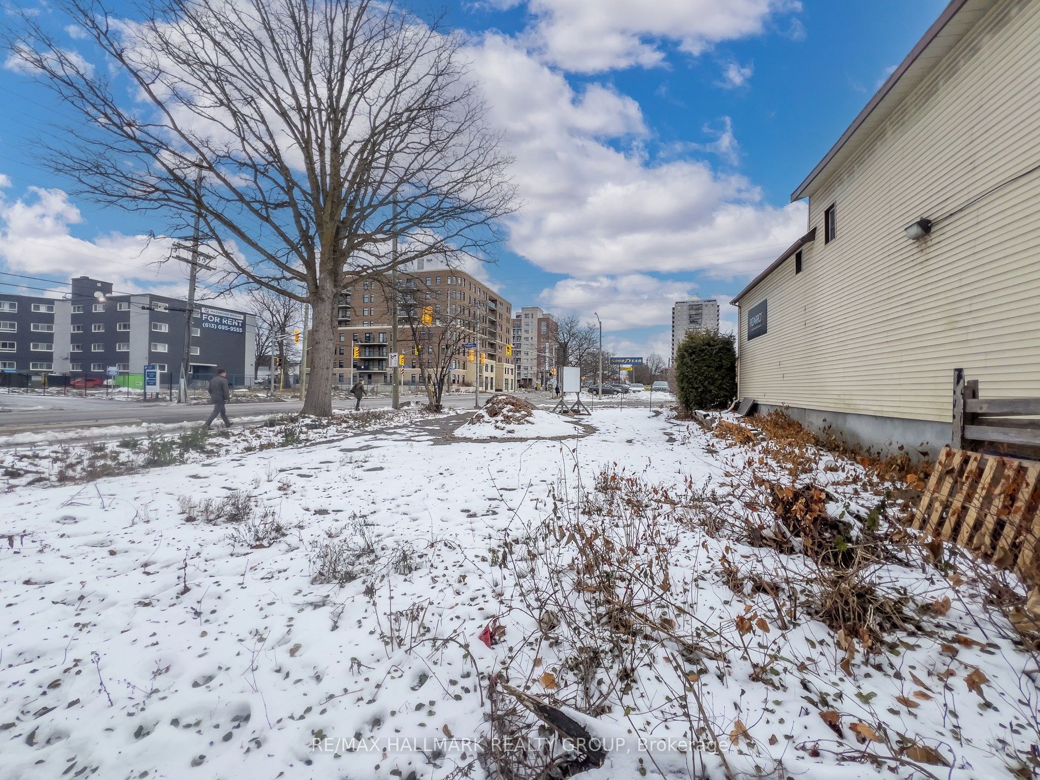 362 Marguerite Avenue Property Photo 23