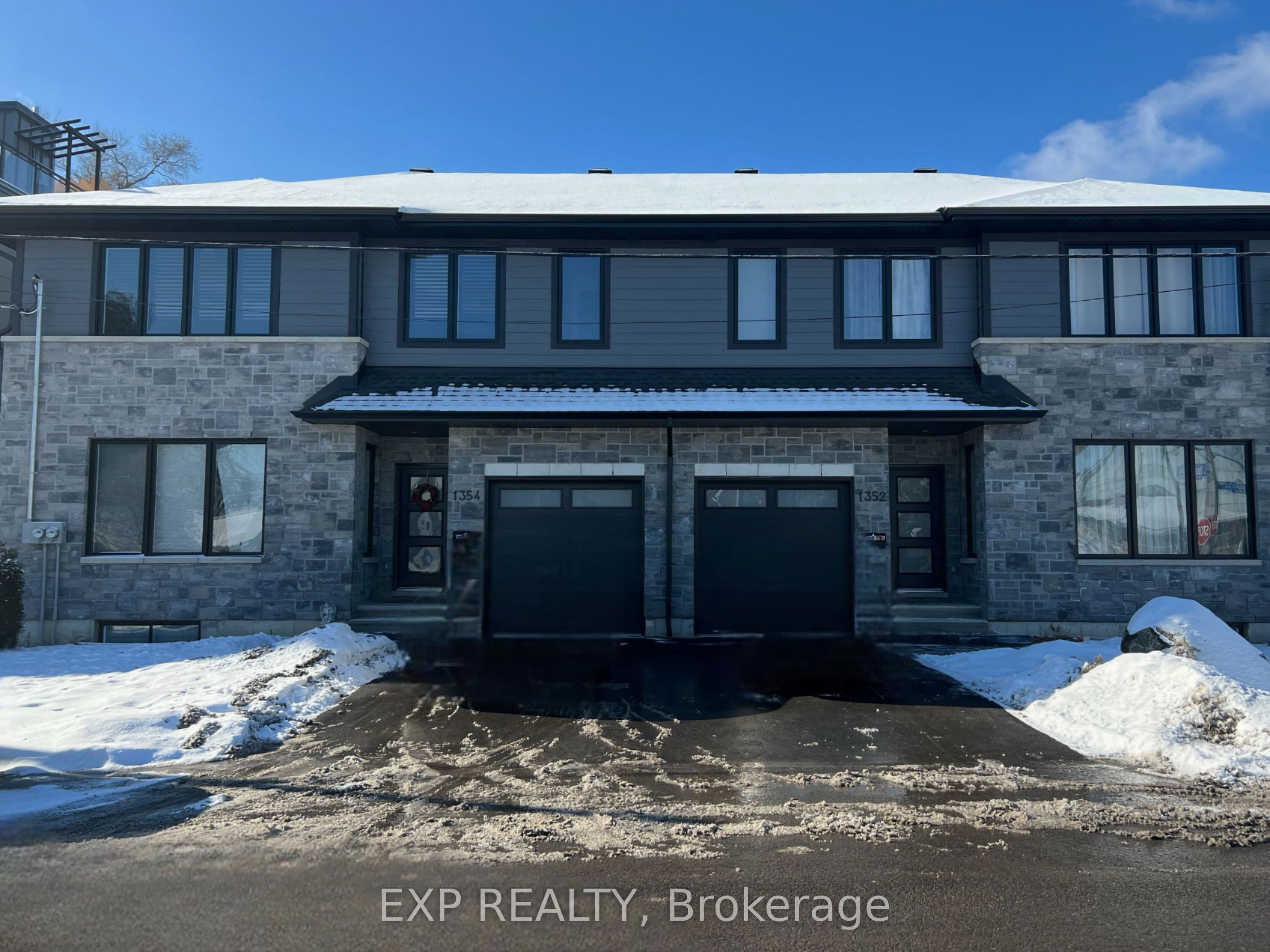 K1b 3n5 Real Estate Listings Main Image