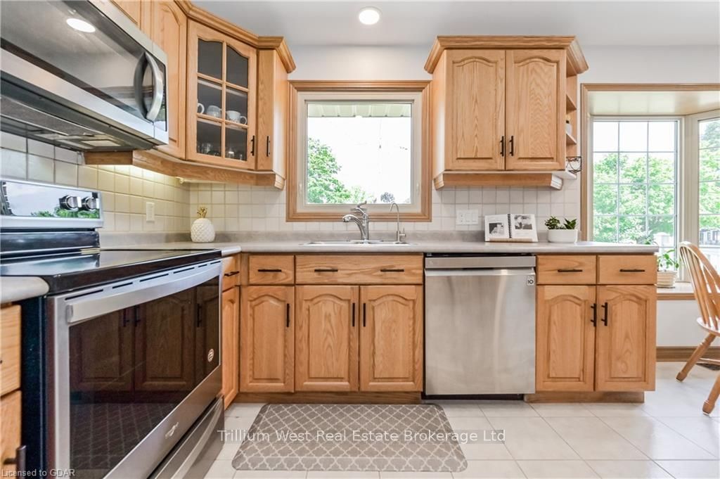 540 Princess Ann Street Property Photo 8