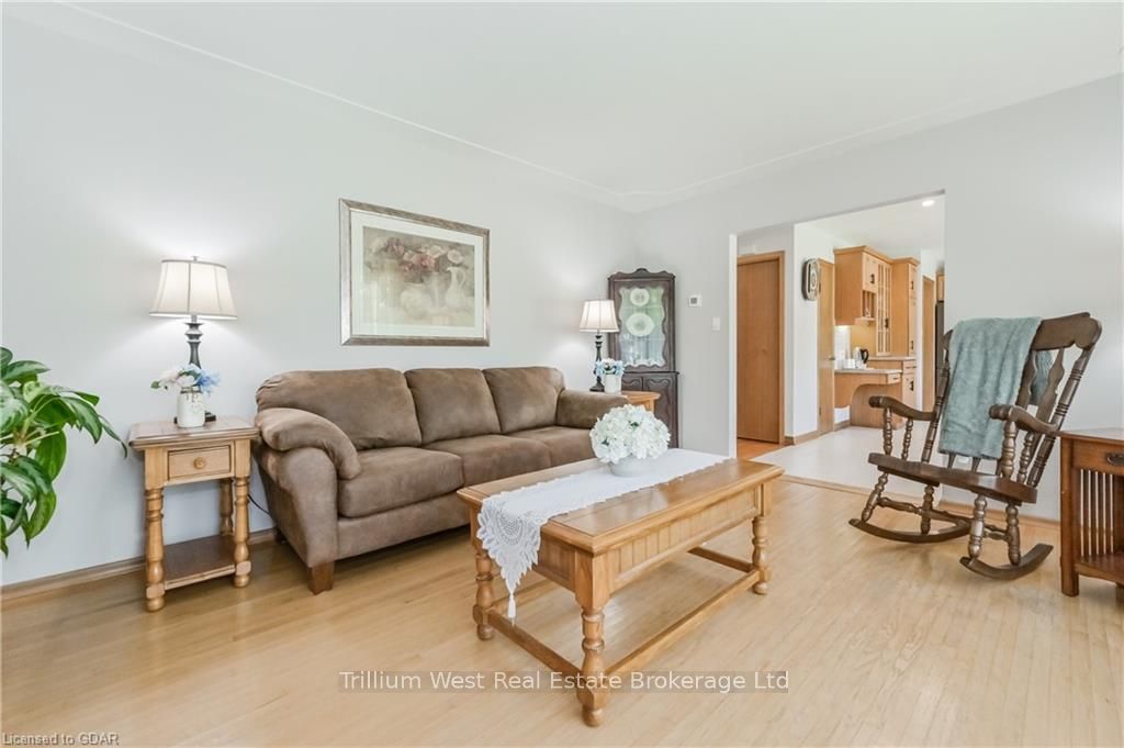 540 Princess Ann Street Property Photo 12