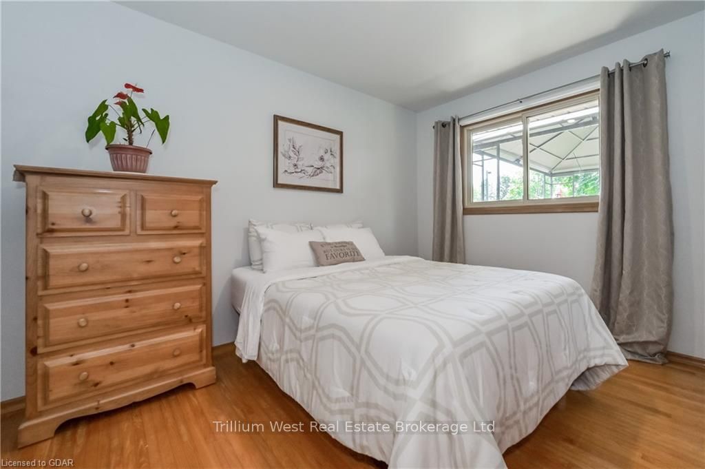 540 Princess Ann Street Property Photo 13