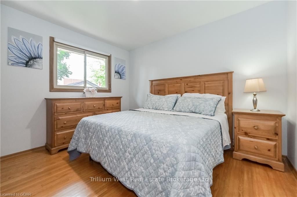 540 Princess Ann Street Property Photo 16