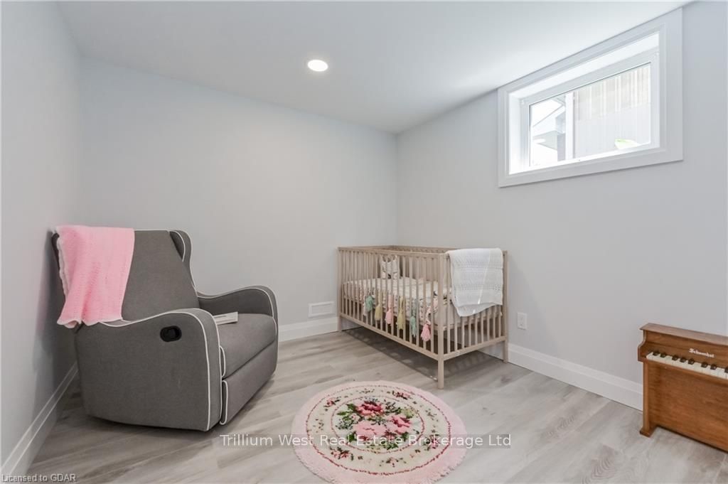 540 Princess Ann Street Property Photo 22