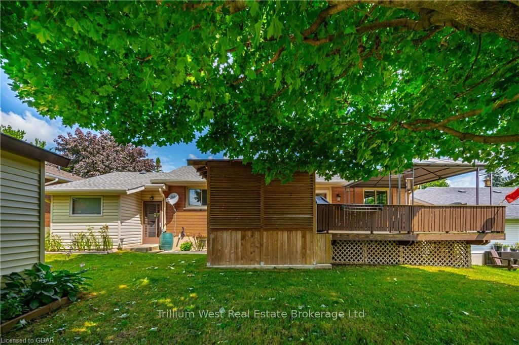 540 Princess Ann Street Property Photo 26