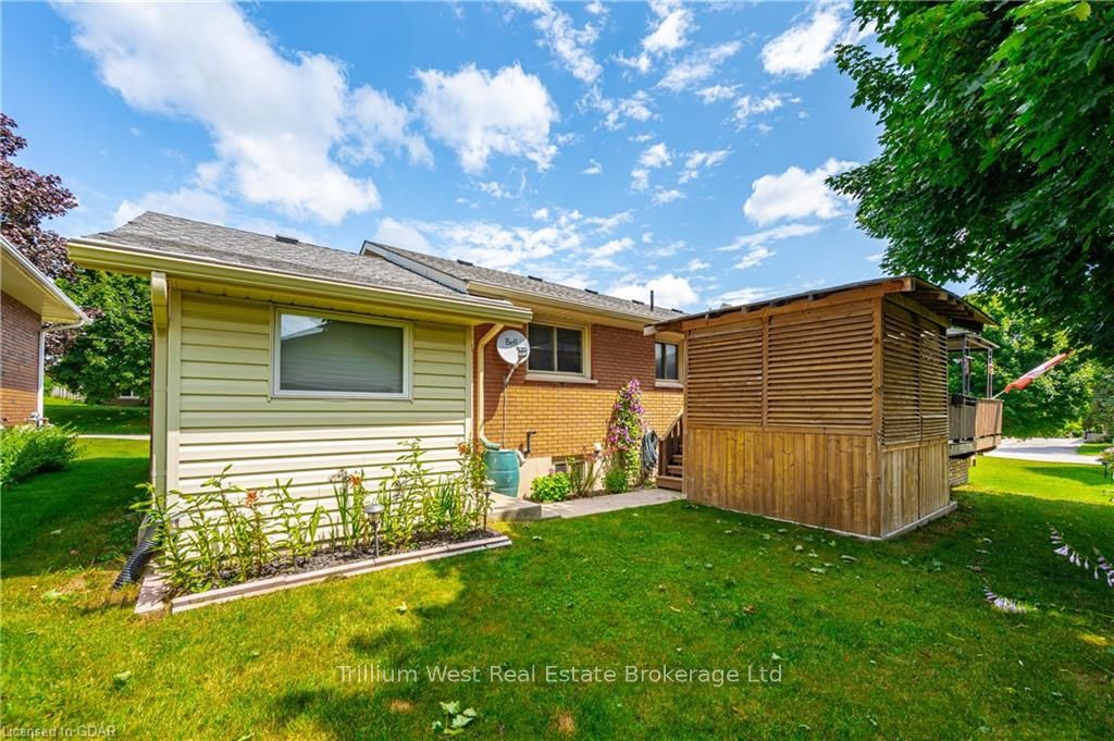 540 Princess Ann Street Property Photo 27