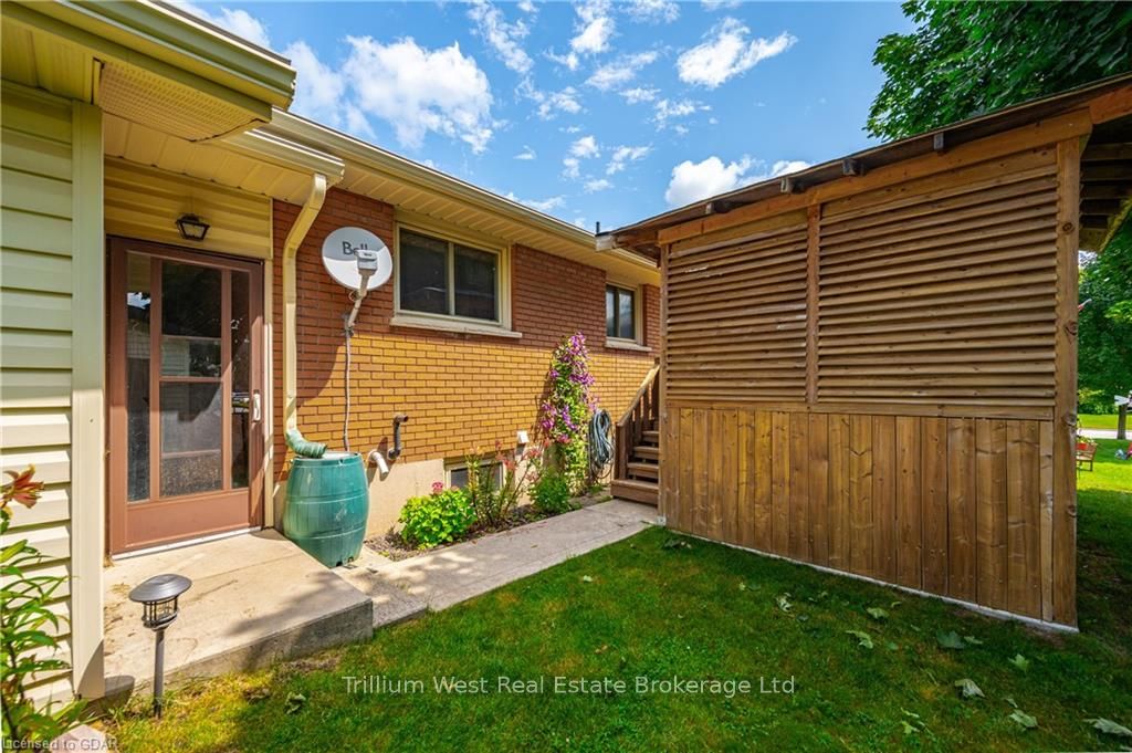 540 Princess Ann Street Property Photo 28