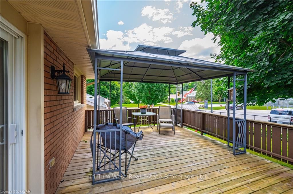 540 Princess Ann Street Property Photo 31