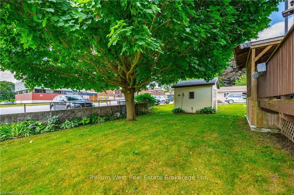 540 Princess Ann Street Property Photo 35