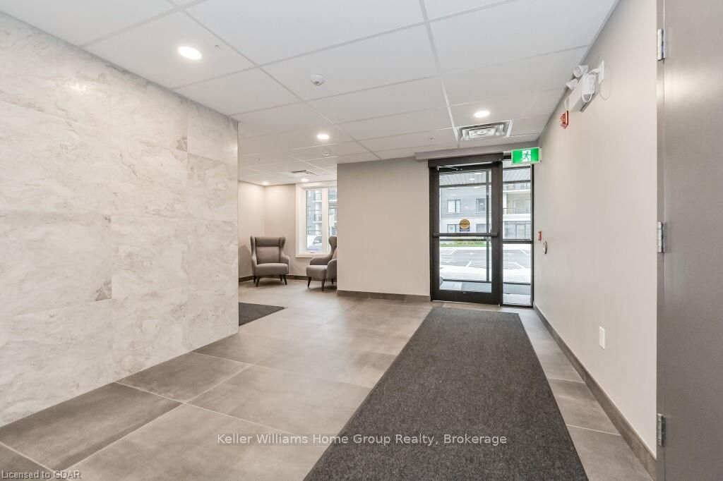 #302 - 99b Farley Road Property Photo 6