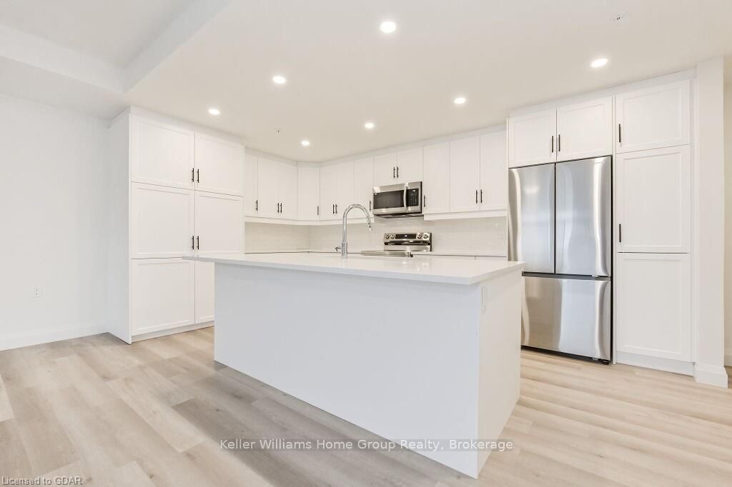 #302 - 99b Farley Road Property Photo 14