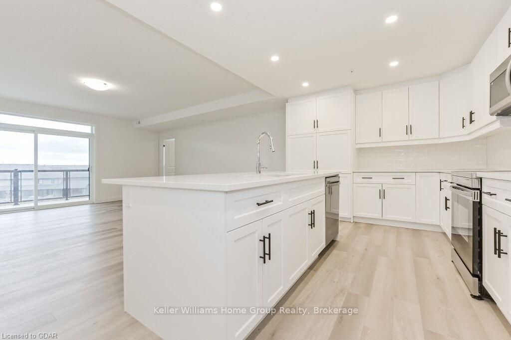 #302 - 99b Farley Road Property Photo 16