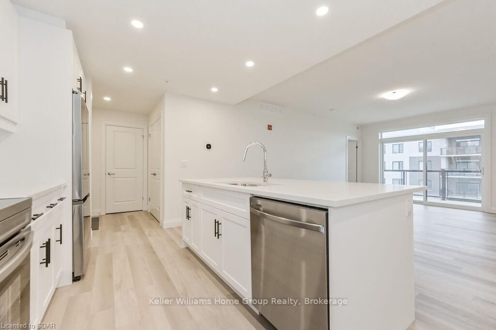 #302 - 99b Farley Road Property Photo 19