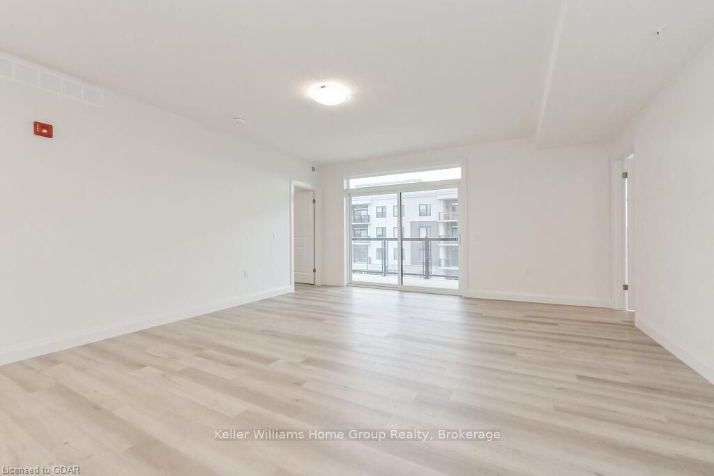 #302 - 99b Farley Road Property Photo 20