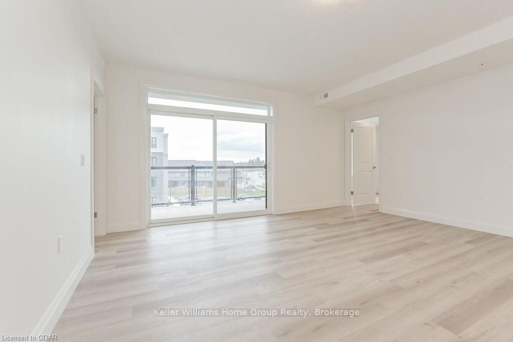 #302 - 99b Farley Road Property Photo 21
