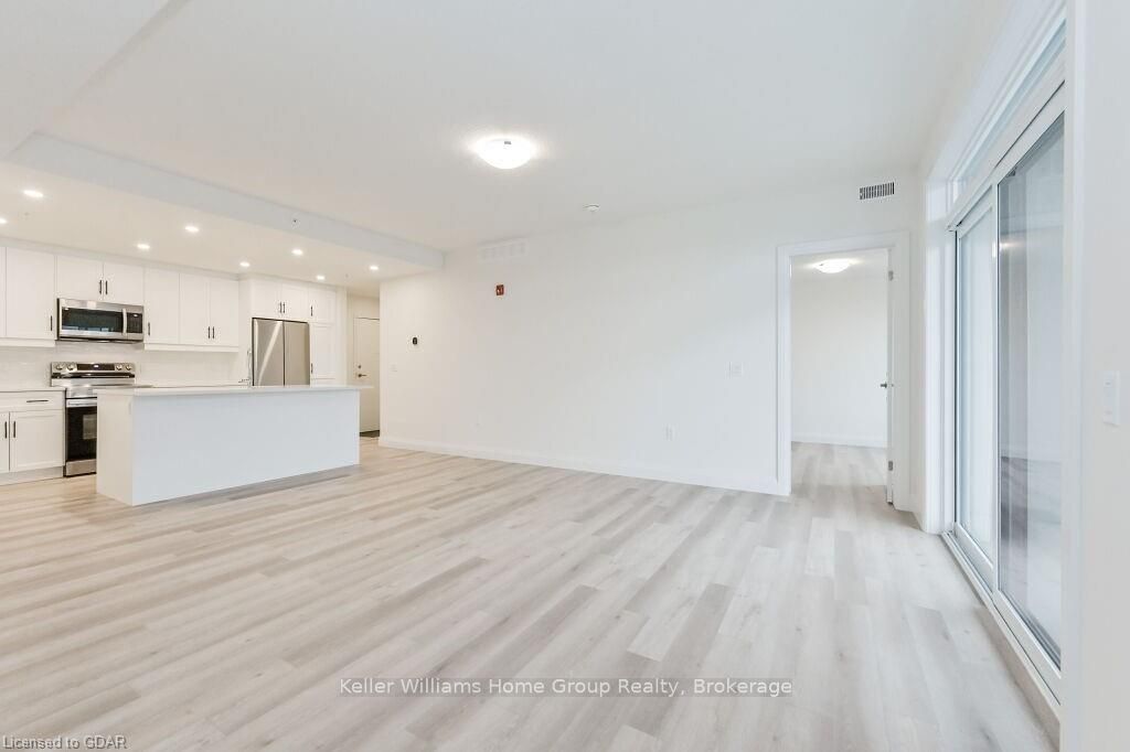 #302 - 99b Farley Road Property Photo 25