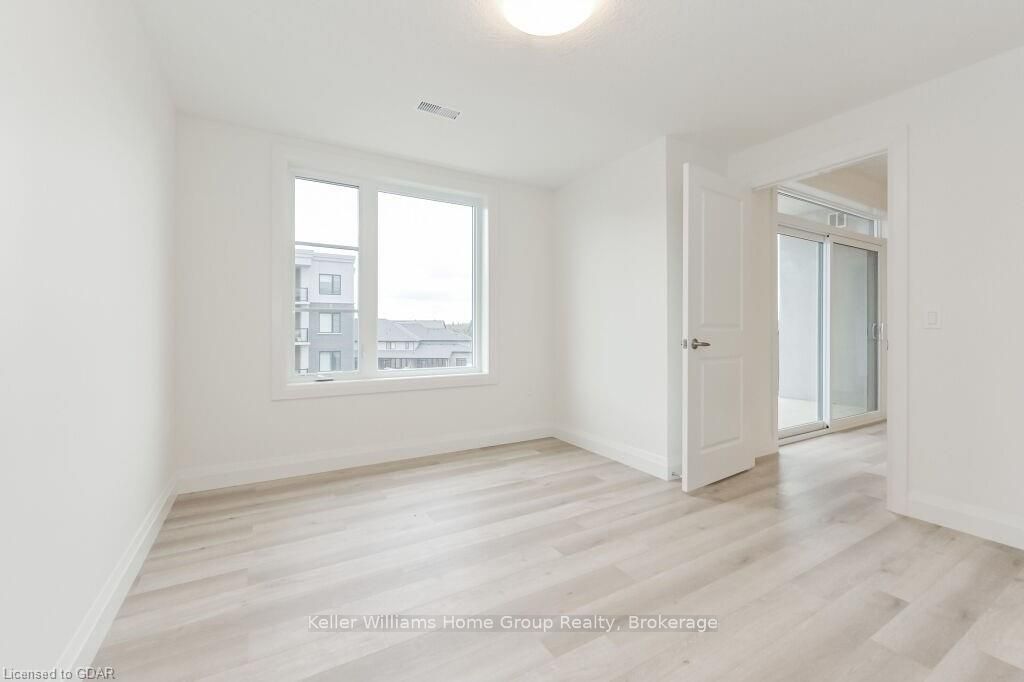 #302 - 99b Farley Road Property Photo 26