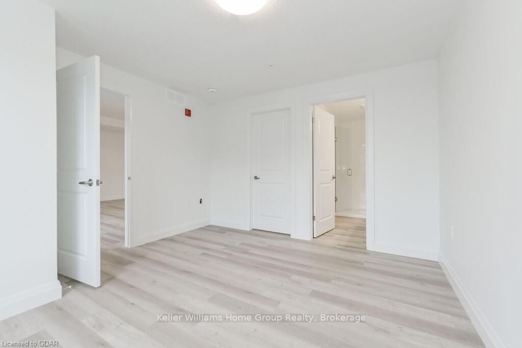 #302 - 99b Farley Road Property Photo 27