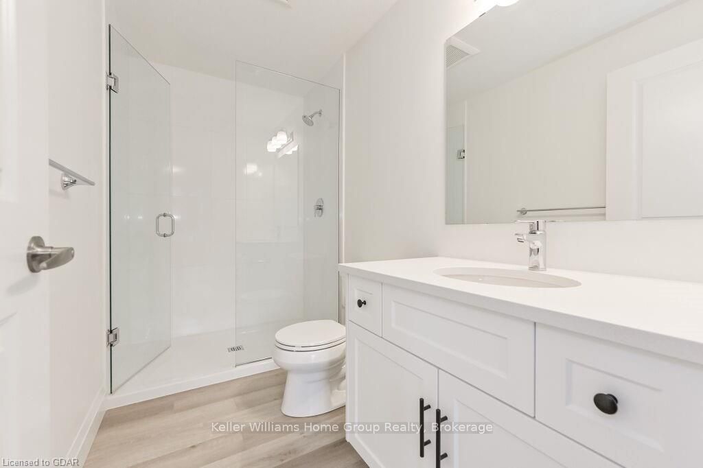 #302 - 99b Farley Road Property Photo 29