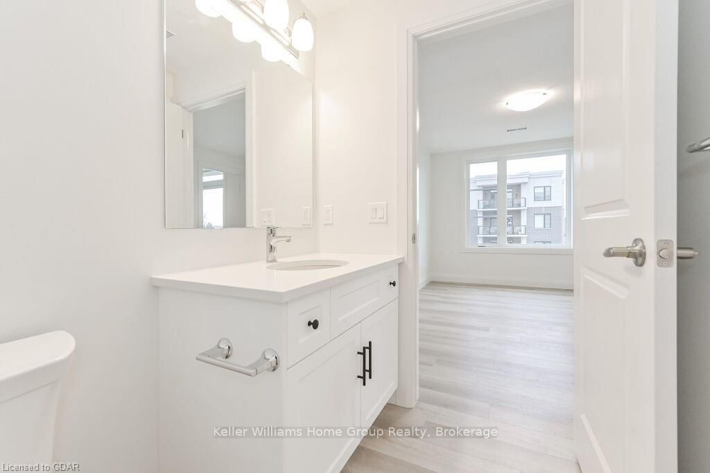 #302 - 99b Farley Road Property Photo 30