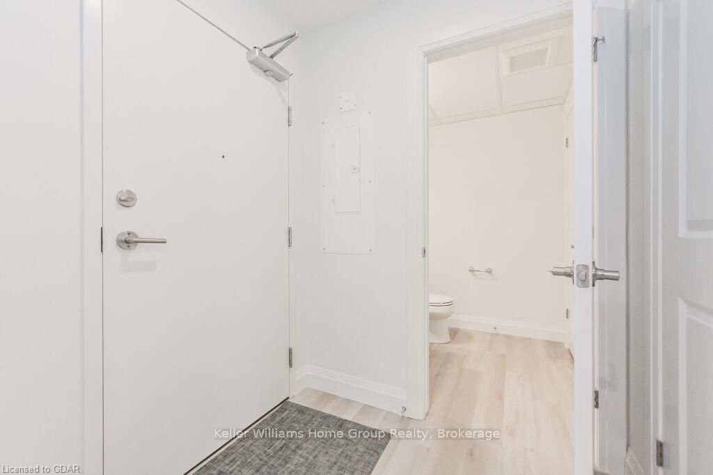 #302 - 99b Farley Road Property Photo 31