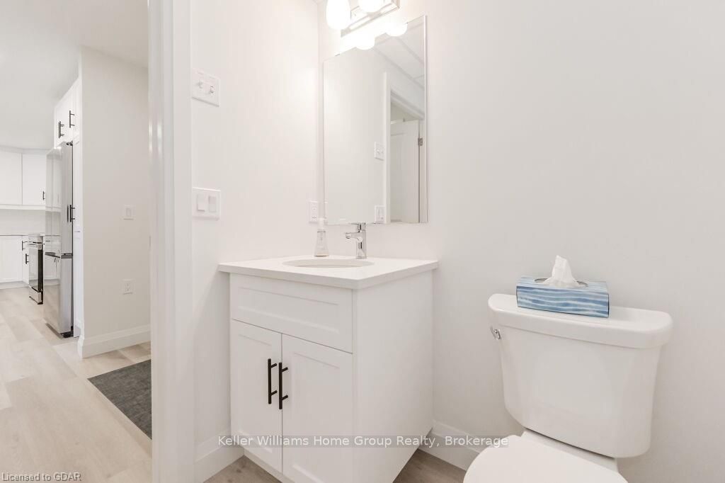 #302 - 99b Farley Road Property Photo 32