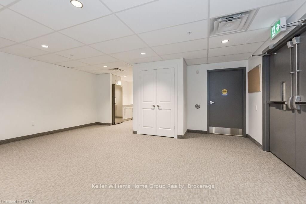#302 - 99b Farley Road Property Photo 47