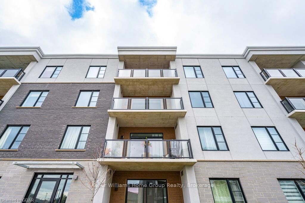 #302 - 99b Farley Road Property Photo 49