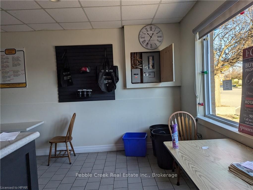 75 Hamilton Street Property Photo 2