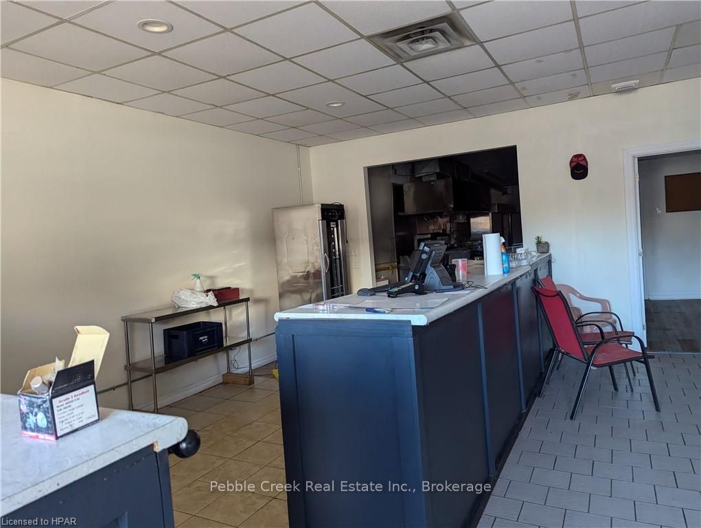 75 Hamilton Street Property Photo 3