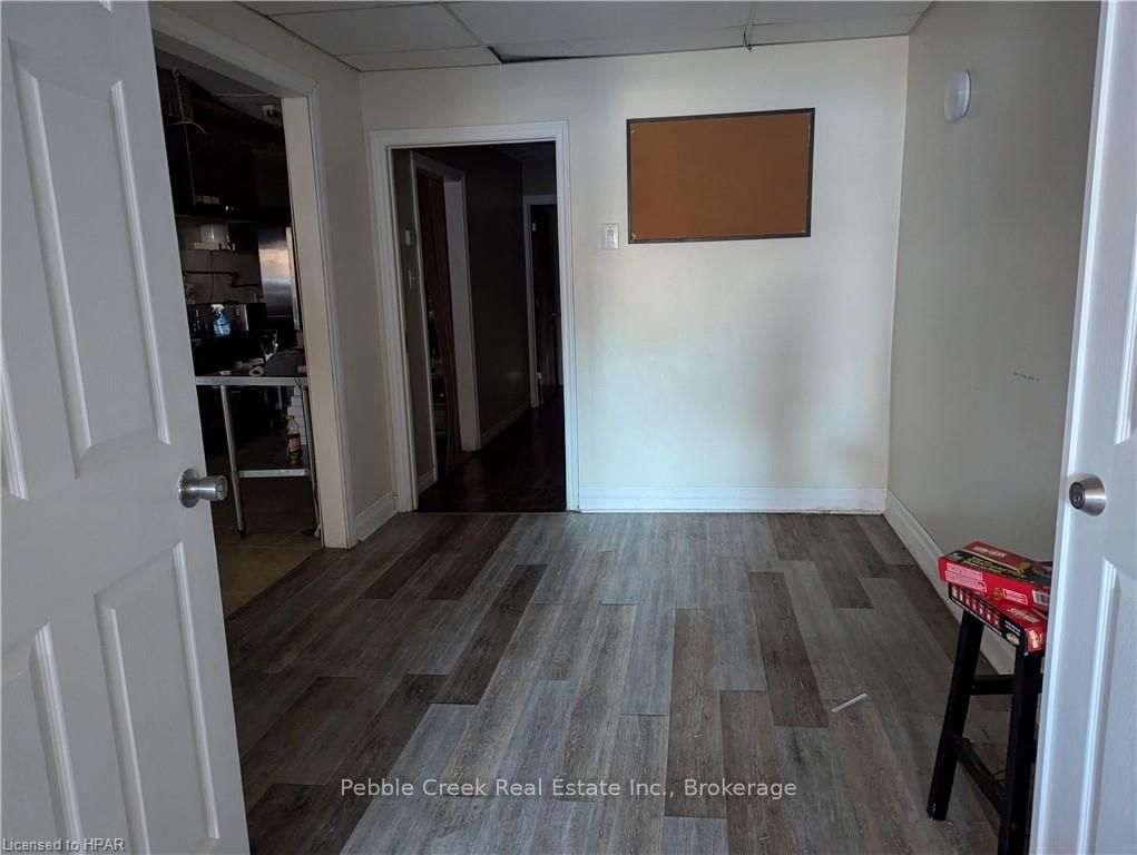 75 Hamilton Street Property Photo 4