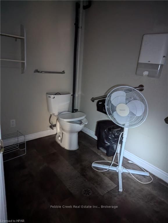75 Hamilton Street Property Photo 5